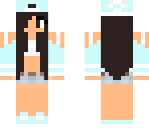 ash 4