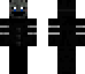 puppet