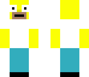homer
