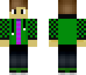 pvpboy