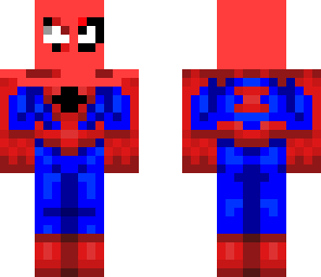espiderman