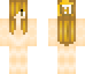 fixed honey hair base
