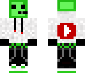 slimelpyt_12