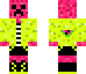 melon creeper