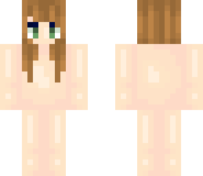 brown hair base