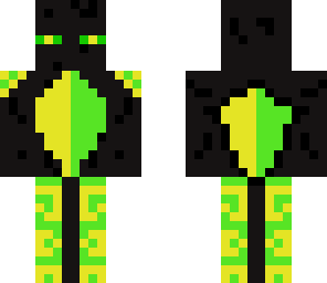 jdm enderman