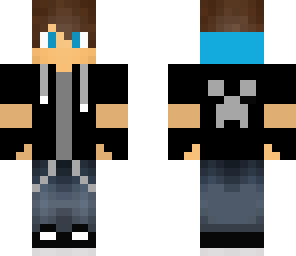 skin_gg