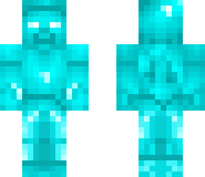 ice brine