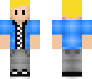 guy