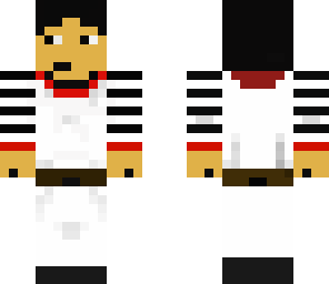 chinaboy
