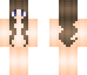 hair base