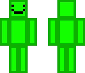 dito slime