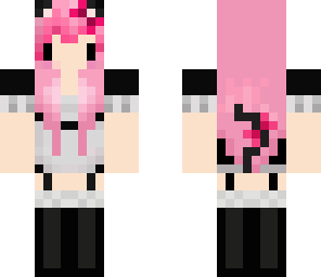 chibi kawii chan