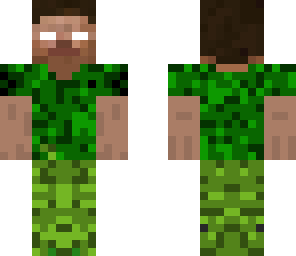 op herobrine