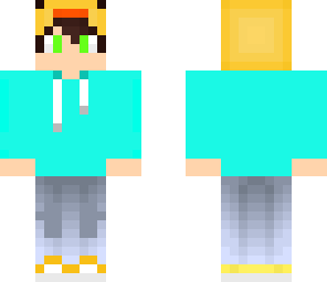 mirck