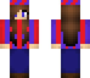 balloongirl - fnaf