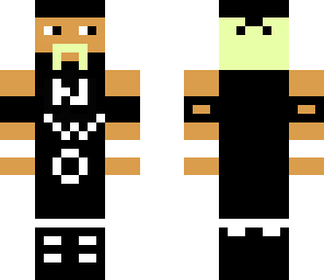hollywood hogan2