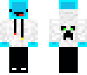 slime derp