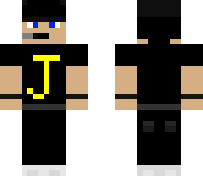 joshuamend
