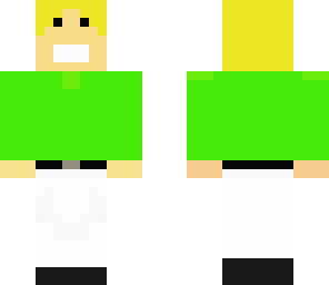 chrisseb