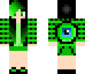edidted ajcksepticeye