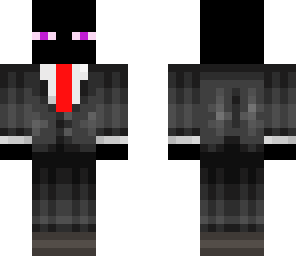 enderman