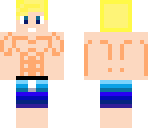 fatogames beach