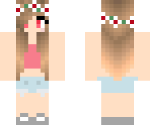 cranberry