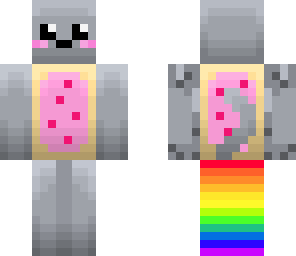 nyan 2