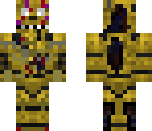 springtrap