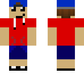 dutchgamingboyz
