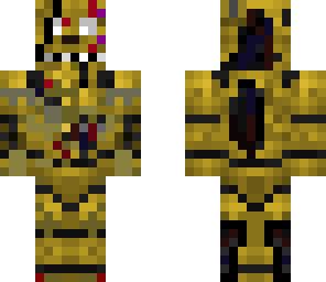 springtrap