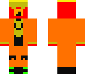 red ruler