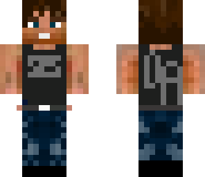 dean ambrose 2015