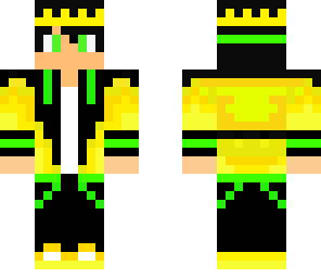 royal teen 3