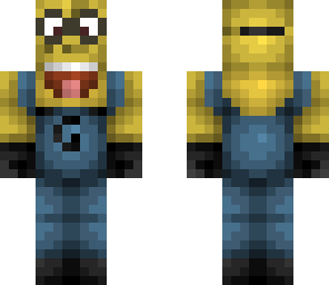 dasrenb