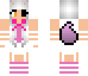 fnaf-mangle