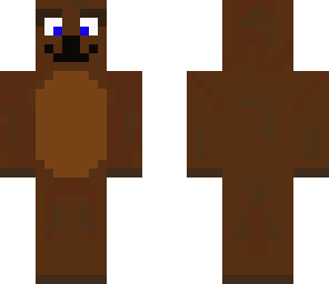 bear on the lose