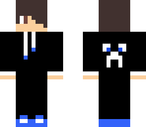 skin037