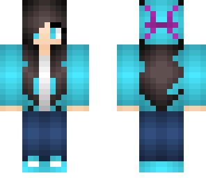 human feferi