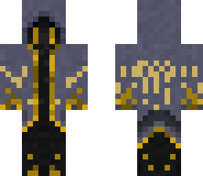 golden waggles