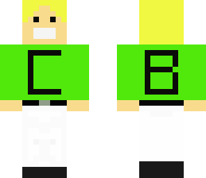 chrisseb2