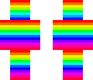 rainbowz