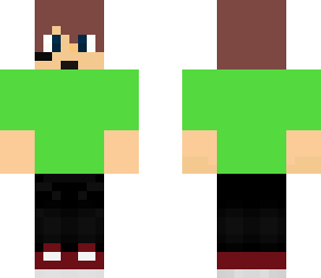 newer skin then aalllllllllllllllllllll
