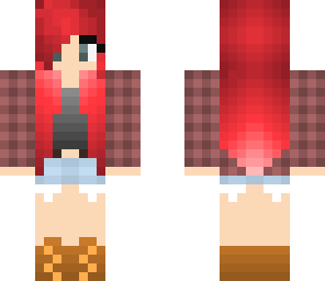 2015-07-12 lillow207