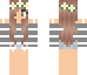 no shoes x3
