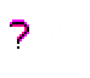 request