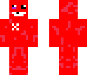 super meat boy