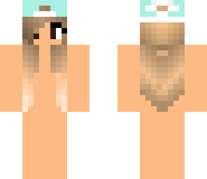 blank