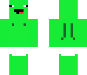 squrtle